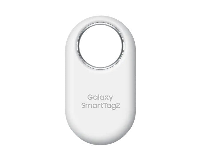 Samsung Galaxy SmartTag2 Bluetooth Tracker SM-V110