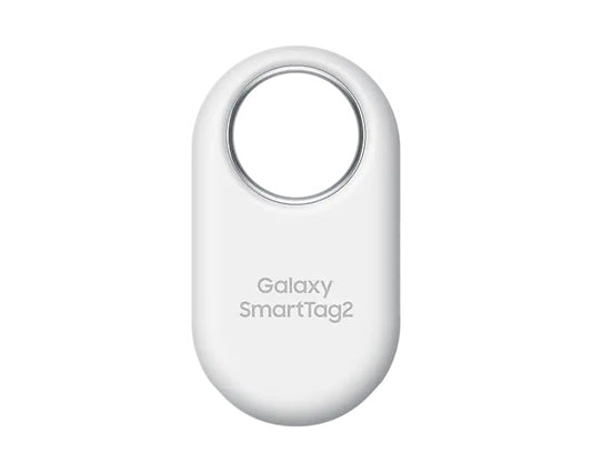 Samsung Galaxy SmartTag2 Bluetooth Tracker SM-V110