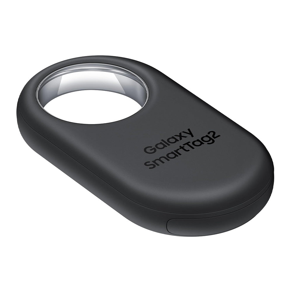 Samsung Galaxy SmartTag2 Bluetooth Tracker SM-V110