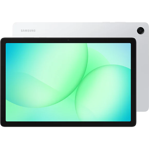 Samsung Galaxy Tab A11+ X230 11" WiFi Tablet 6GB 128GB / 8GB 256GB SM-X230