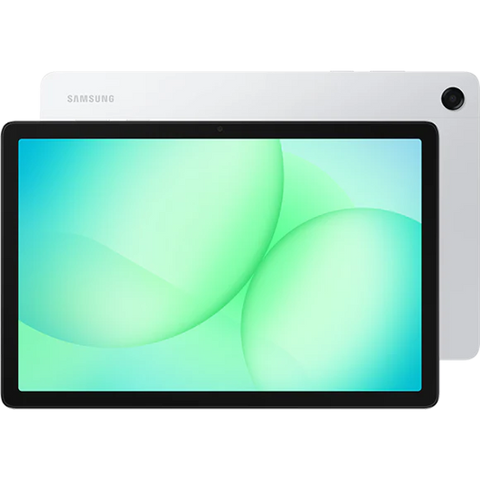 Samsung Galaxy Tab A11+ X230 11" WiFi Tablet 6GB 128GB / 8GB 256GB SM-X230