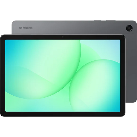 Samsung Galaxy Tab A11+ X236 11" 5G Tablet 6GB 128GB / 8GB 256GB SM-X236
