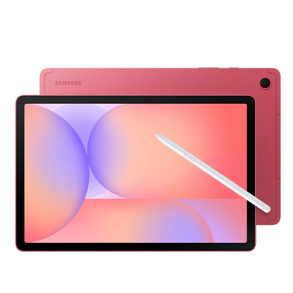 Samsung Galaxy Tab S10 Lite X400 10.9" WiFi Tablet 6GB 128GB / 8GB 256GB SM-X400
