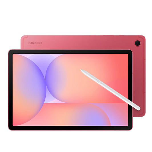 Samsung Galaxy Tab S10 Lite X400 10.9" WiFi Tablet 6GB 128GB / 8GB 256GB SM-X400