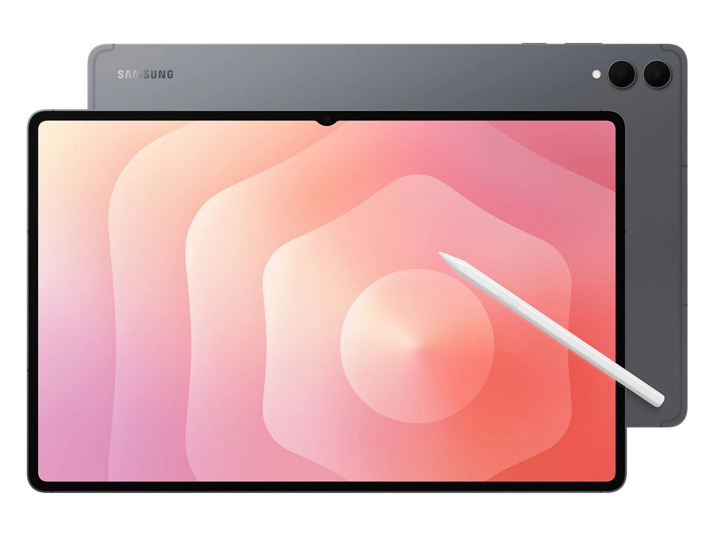 Samsung Galaxy Tab S11 Ultra X930 14.6" WiFi Tablet 12GB 256GB / 12GB 512GB / 16GB 1TB SM-X930