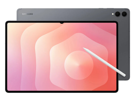 Samsung Galaxy Tab S11 Ultra X930 14.6" WiFi Tablet 12GB 256GB / 12GB 512GB / 16GB 1TB SM-X930