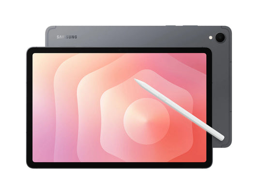 Samsung Galaxy Tab S11 X730 11" WiFi Tablet 12GB 256GB / 12GB 512GB SM-X730