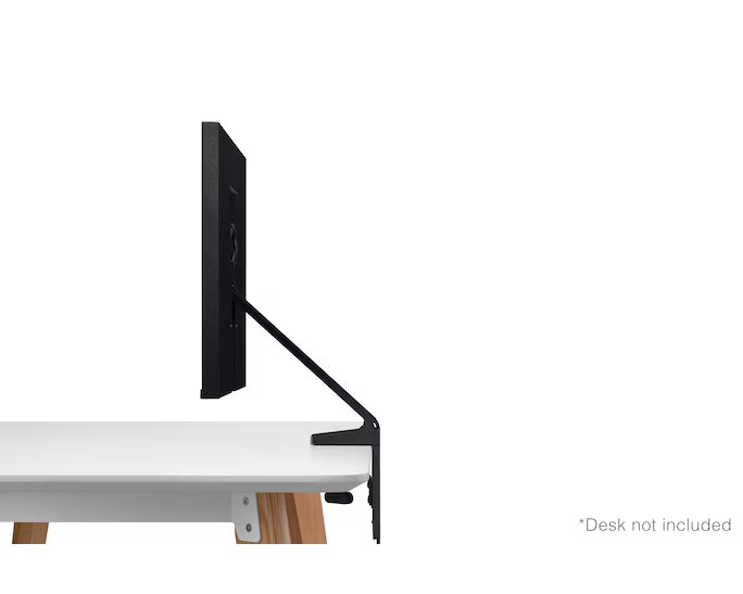 Samsung LS27R750QEMXZN 27" QHD Space Monitor LED Slim Design