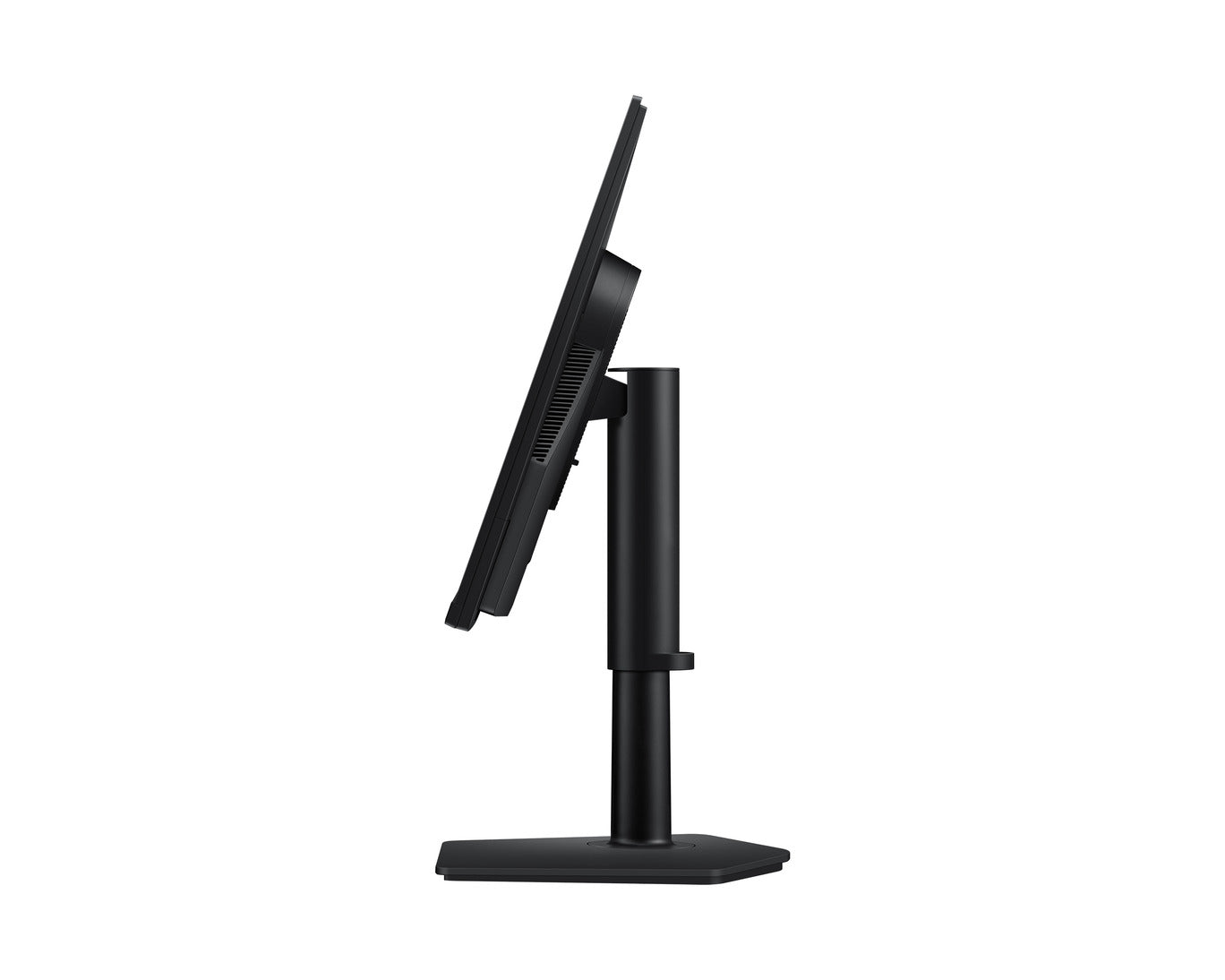 Samsung Odyssey G5 LS27FG502EMXUE 27" QHD 180Hz Gaming Monitor 2K Flat HAS Pivot G-Sync Compatible