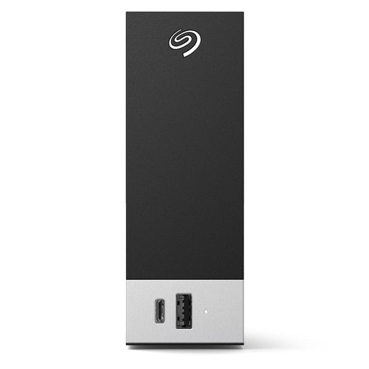 Seagate One Touch Hub 16TB External Hard Drive STLC16000402