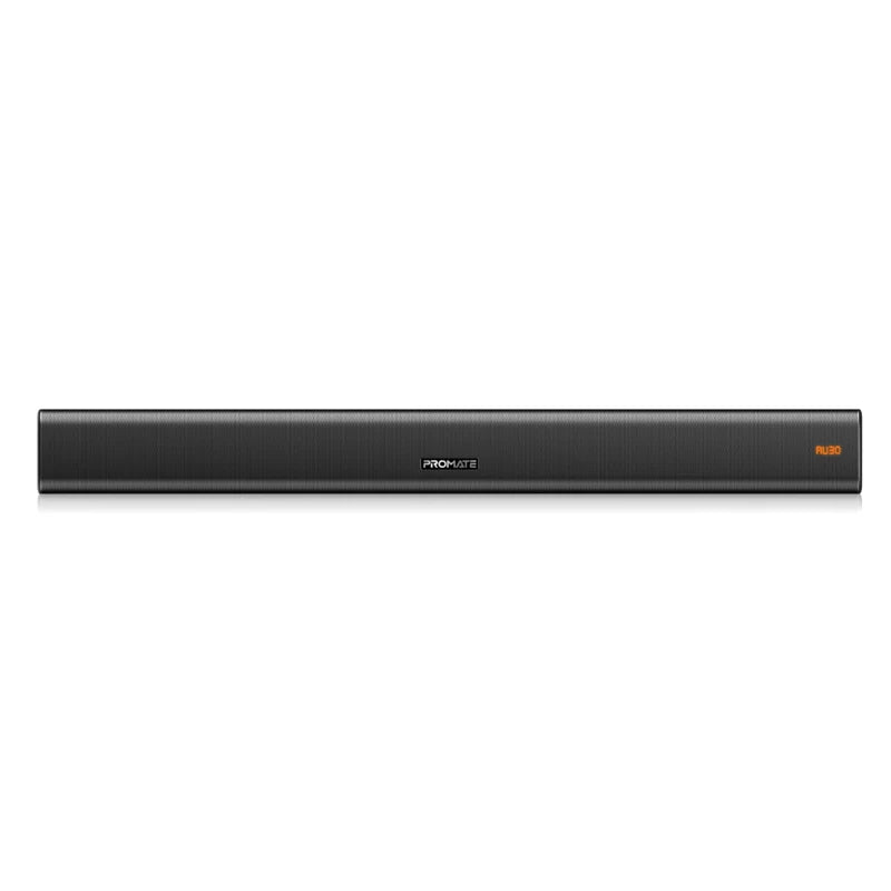 Promate StreamBar-30 Soundbar 30W 6959144061757