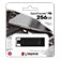 Kingston DataTraveler 70 USB-C Flash Drive 64GB / 128GB / 256GB