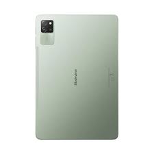 Blackview TAB 60 Pro 4G (8GB RAM, 128GB, 10.1" HD IPS Display, Android 13, LTE) Budget Tablet
