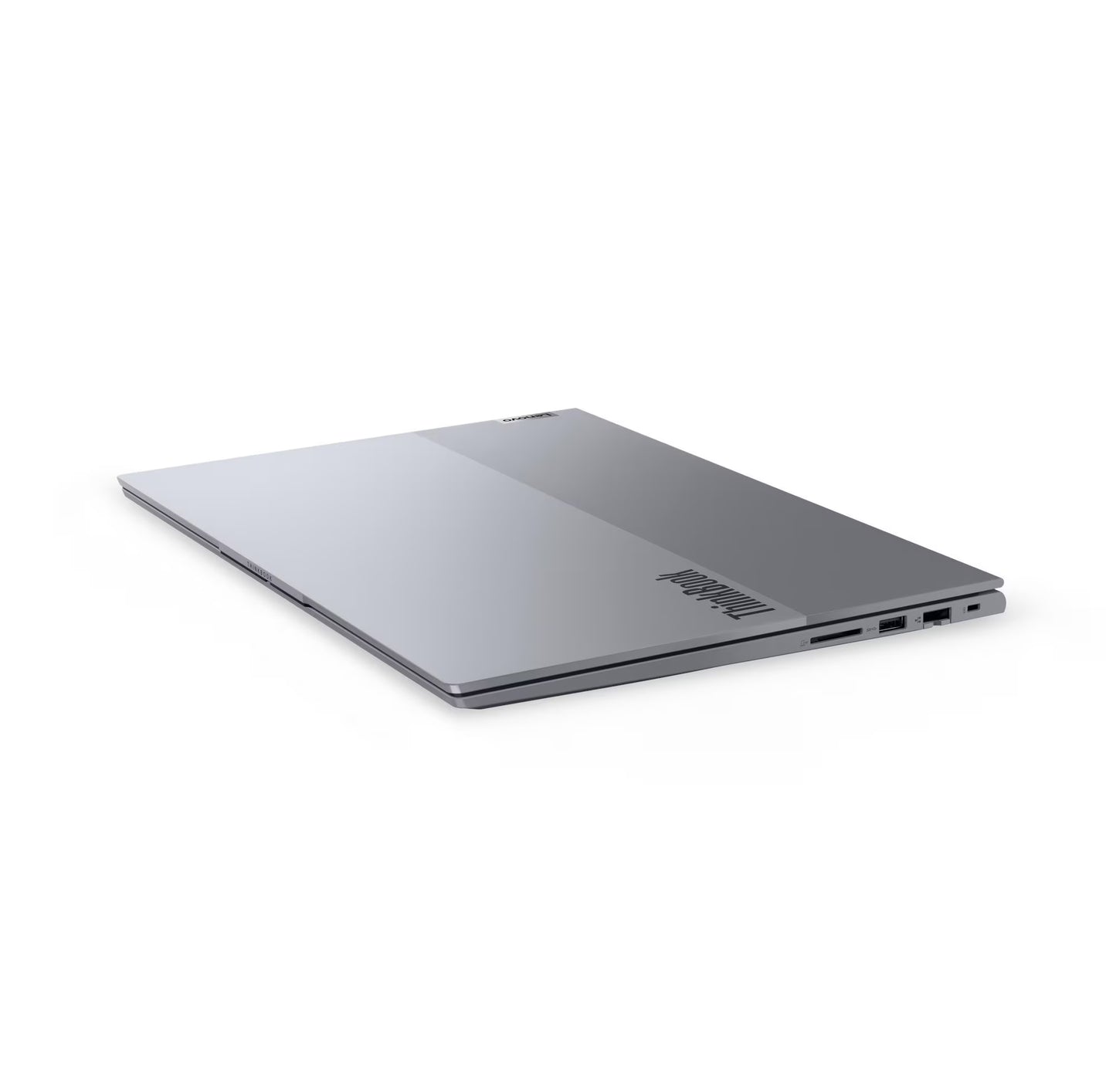 Lenovo ThinkBook 16 G8 21SK0030GQ 16” IPS FHD Laptop Core Ultra 7 255H 16GB 512GB + Case