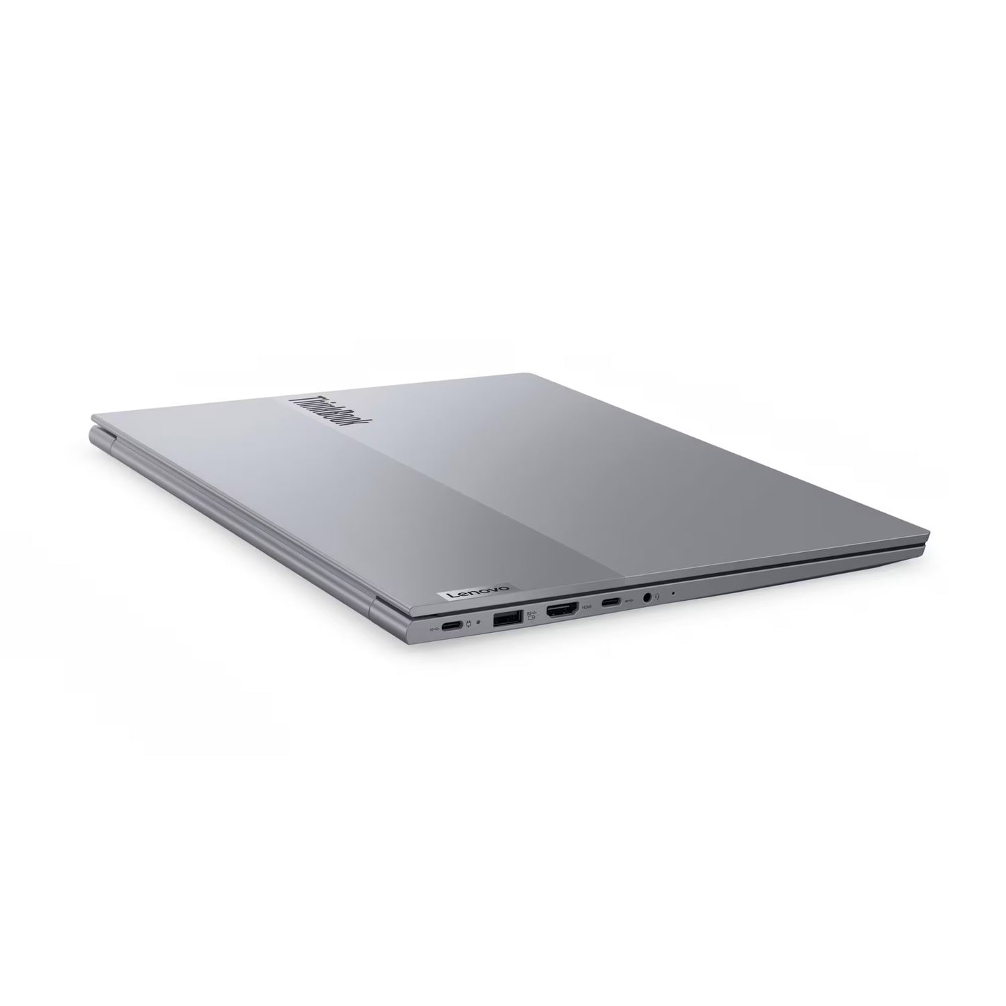 Lenovo ThinkBook 16 G8 21SK0030GQ 16” IPS FHD Laptop Core Ultra 7 255H 16GB 512GB + Case