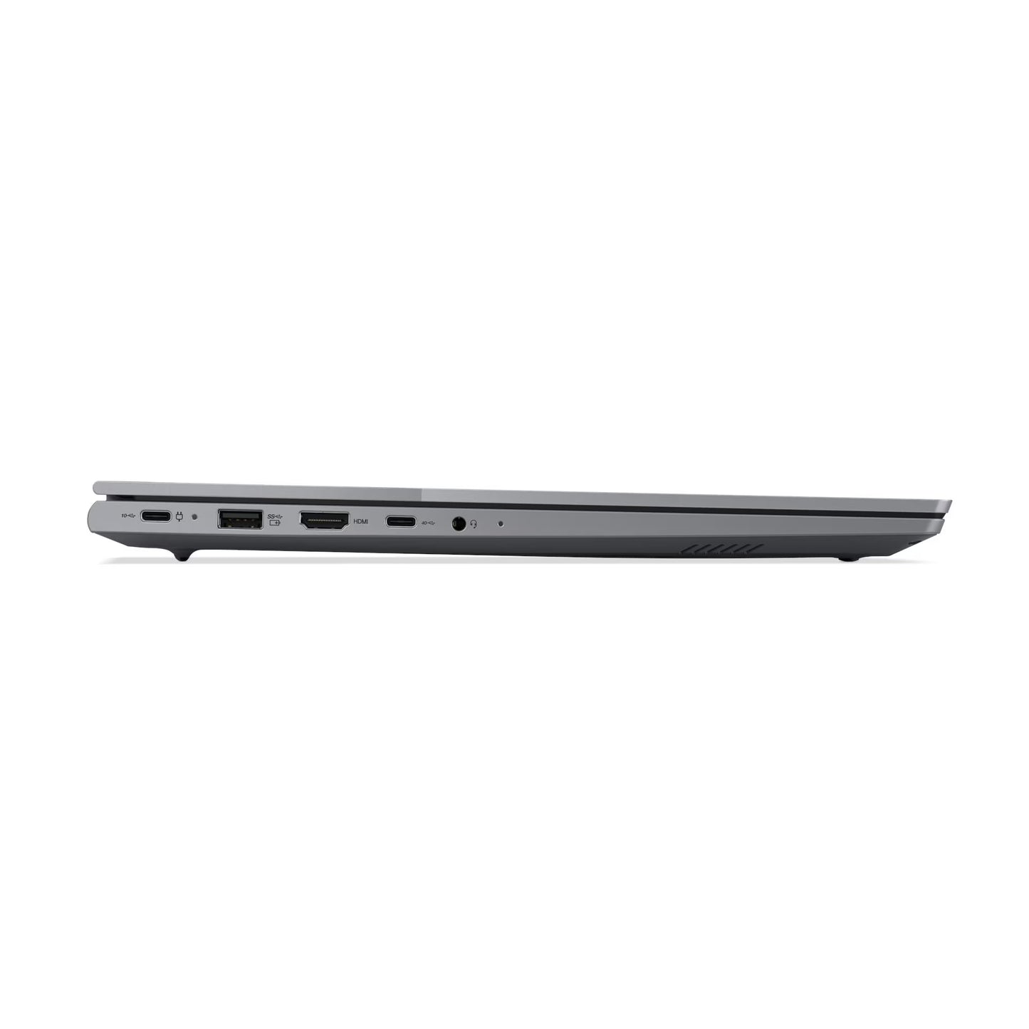 Lenovo ThinkBook 16 G8 21SK0030GQ 16” IPS FHD Laptop Core Ultra 7 255H 16GB 512GB + Case