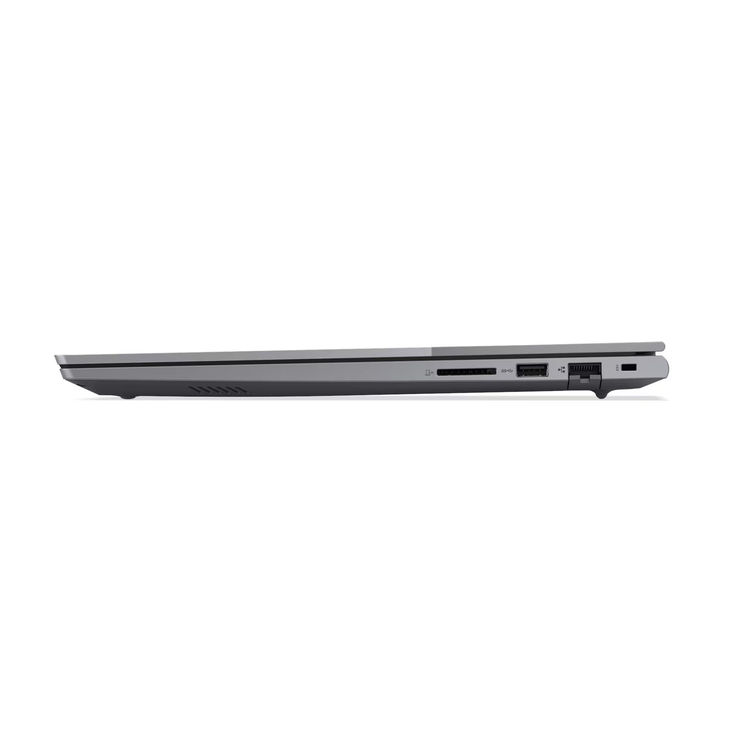 Lenovo ThinkBook 16 G8 21SK0030GQ 16” IPS FHD Laptop Core Ultra 7 255H 16GB 512GB + Case