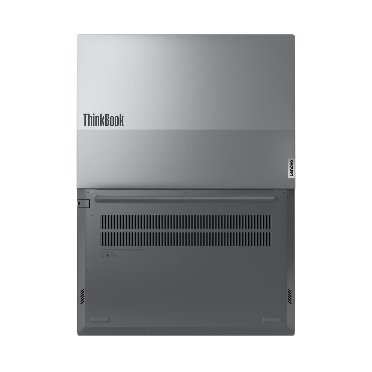 Lenovo ThinkBook 16 G8 21SK0030GQ 16” IPS FHD Laptop Core Ultra 7 255H 16GB 512GB + Case