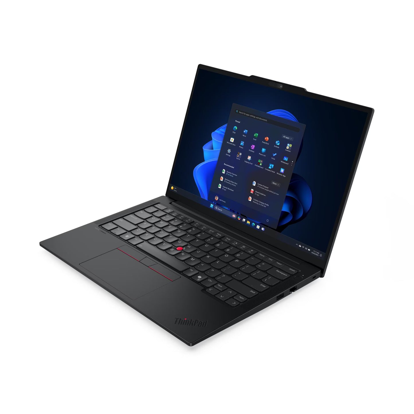 Lenovo V15 G4 IRU 83GW0076UE 15.6” FHD Laptop Core i3-1315U 8GB 256GB