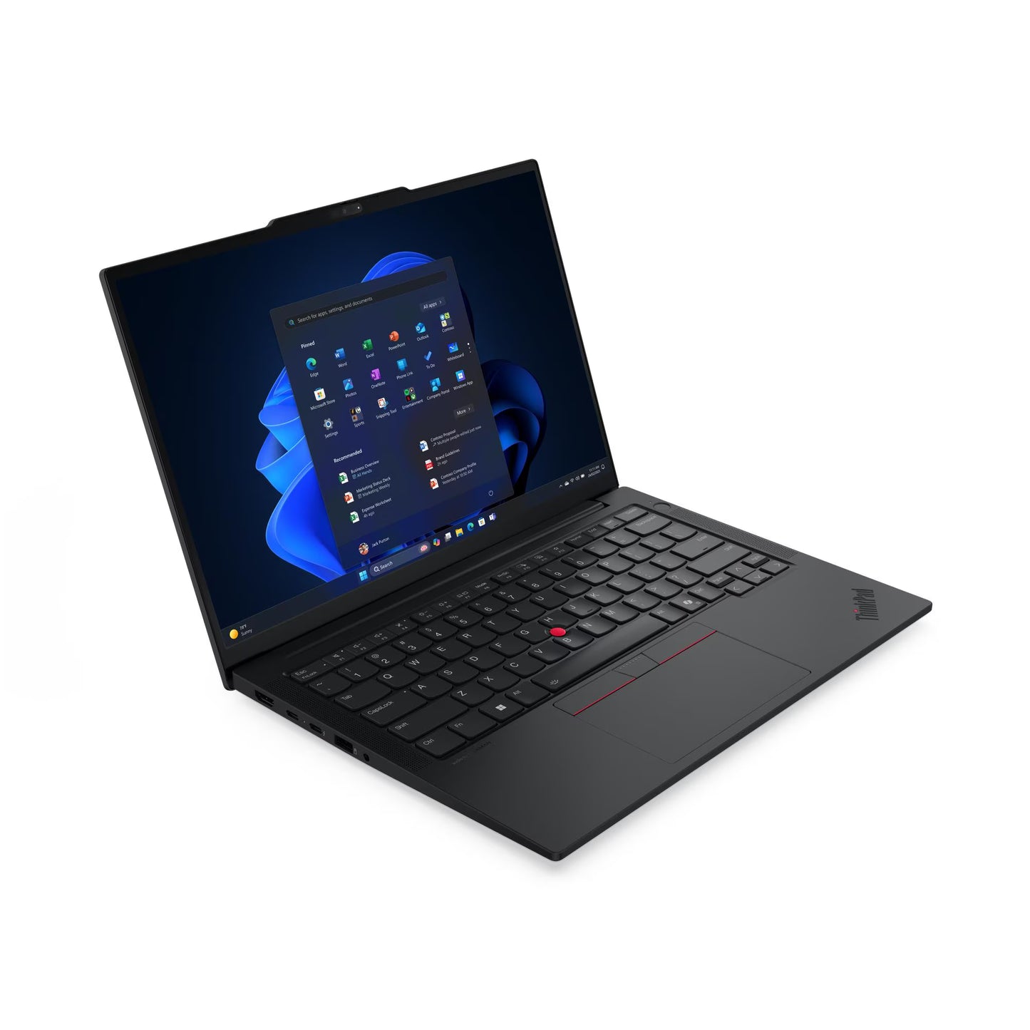 Lenovo V15 G4 IRU 83GW0076UE 15.6” FHD Laptop Core i3-1315U 8GB 256GB