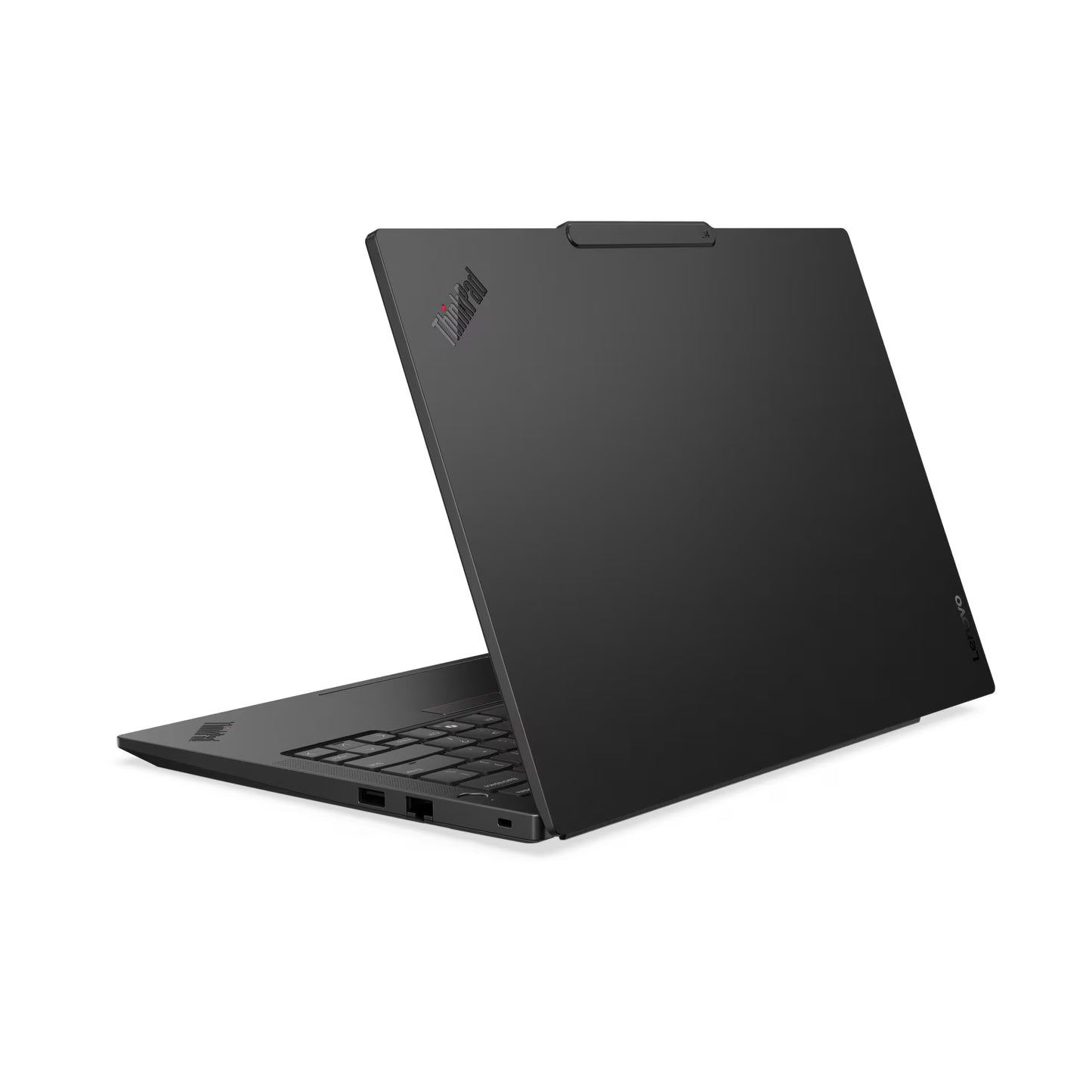 Lenovo V15 G4 IRU 83GW0076UE 15.6” FHD Laptop Core i3-1315U 8GB 256GB