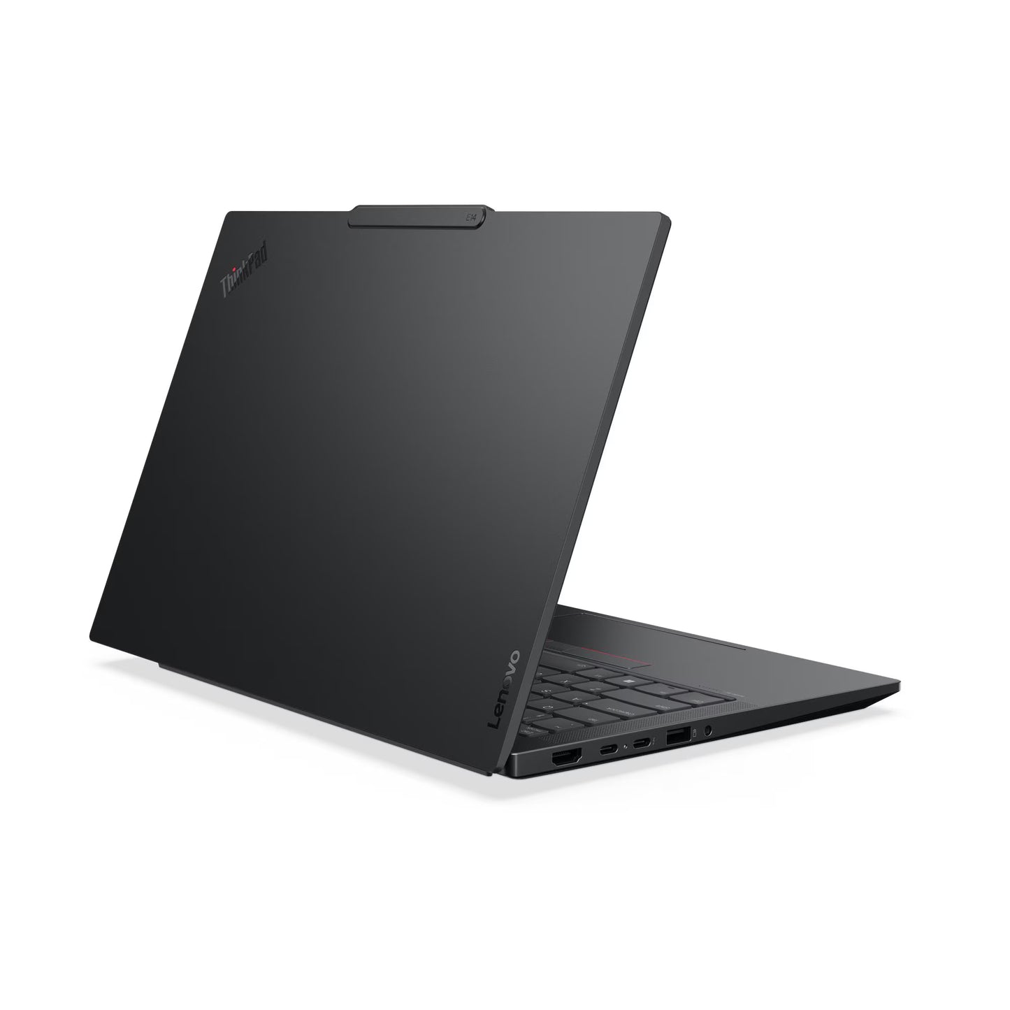 Lenovo V15 G4 IRU 83GW0076UE 15.6” FHD Laptop Core i3-1315U 8GB 256GB