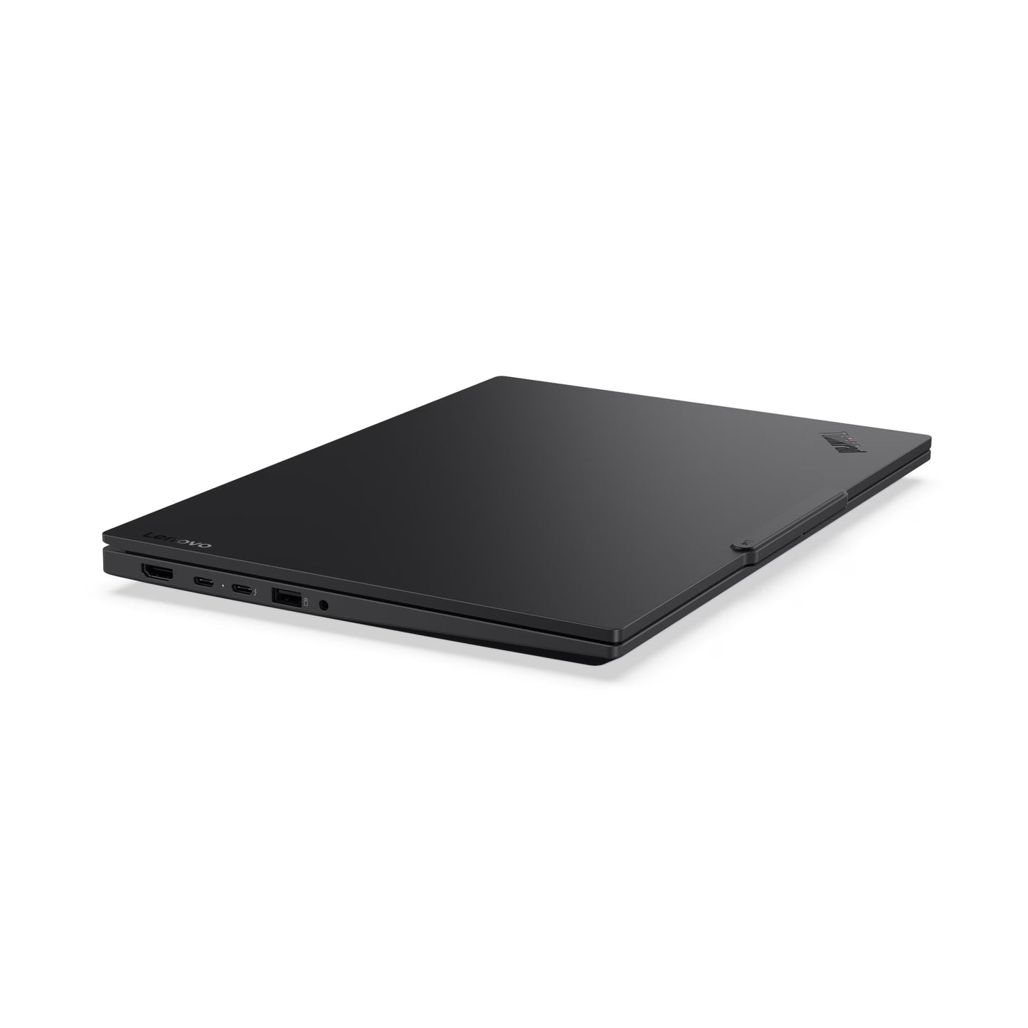 Lenovo V15 G4 IRU 83GW0076UE 15.6” FHD Laptop Core i3-1315U 8GB 256GB
