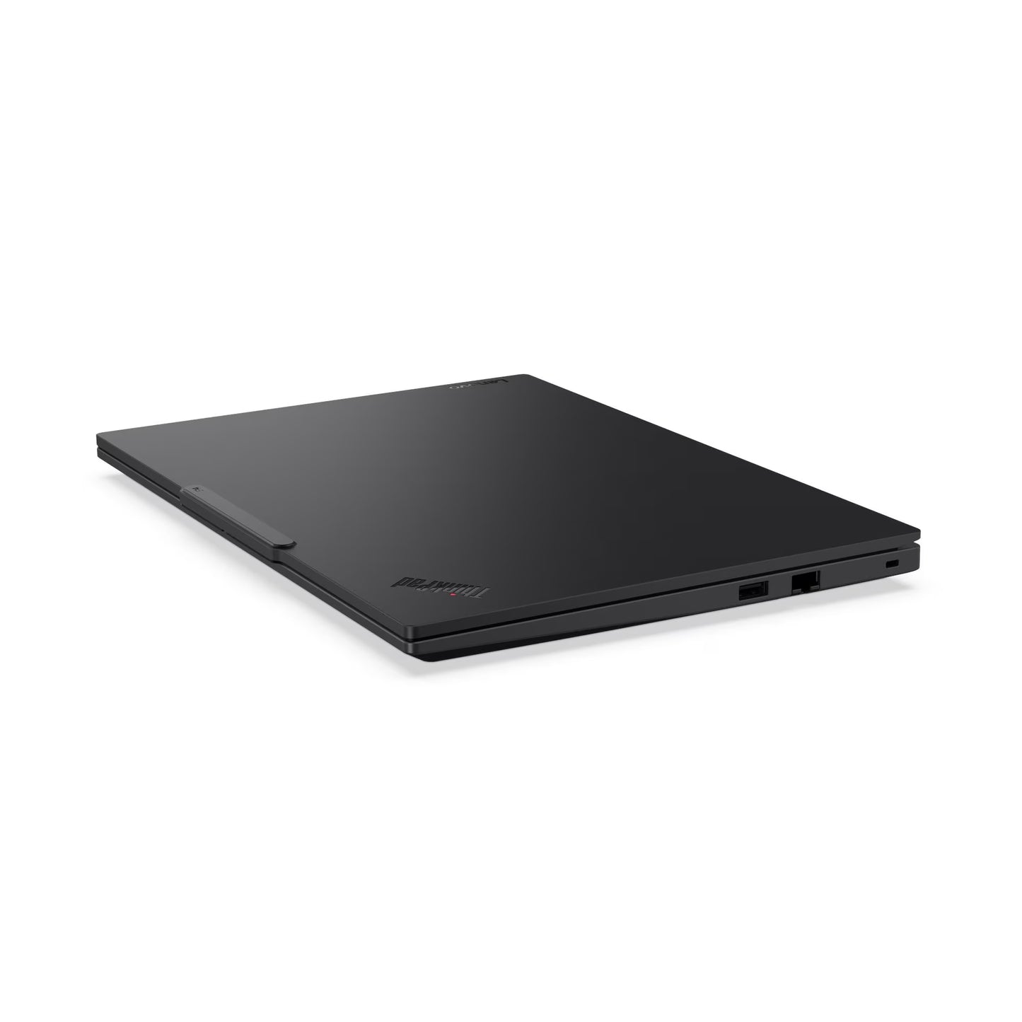 Lenovo V15 G4 IRU 83GW0076UE 15.6” FHD Laptop Core i3-1315U 8GB 256GB