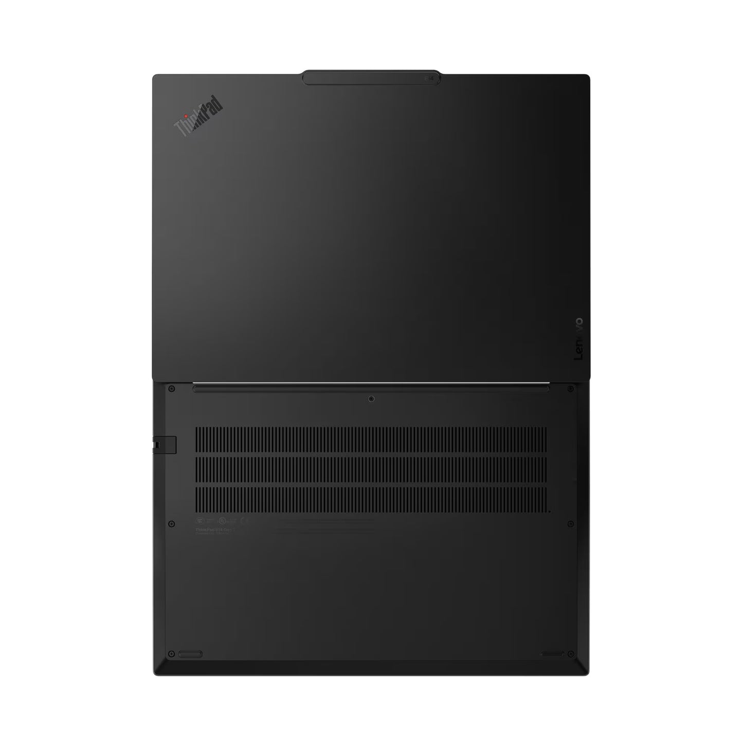 Lenovo V15 G4 IRU 83GW0076UE 15.6” FHD Laptop Core i3-1315U 8GB 256GB