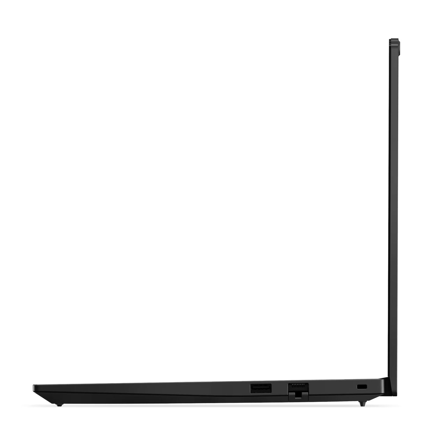 Lenovo V15 G4 IRU 83GW0076UE 15.6” FHD Laptop Core i3-1315U 8GB 256GB