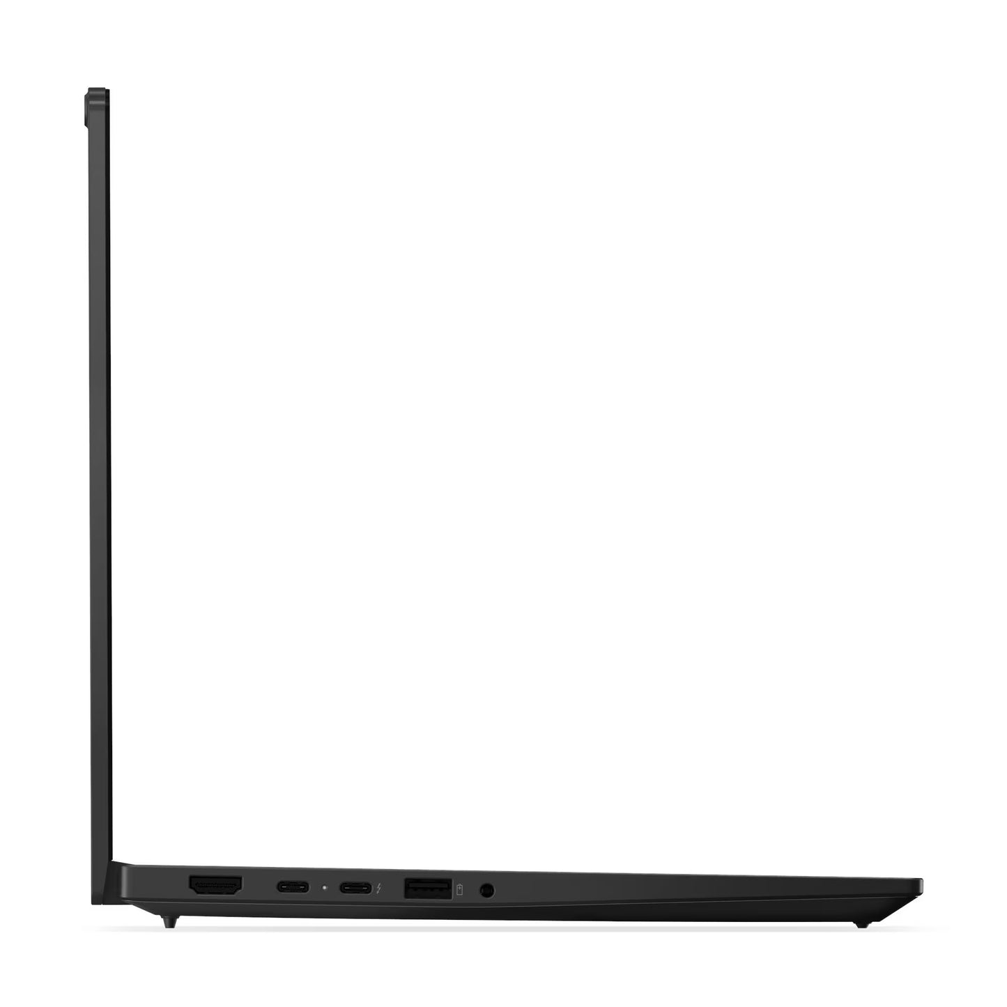 Lenovo V15 G4 IRU 83GW0076UE 15.6” FHD Laptop Core i3-1315U 8GB 256GB
