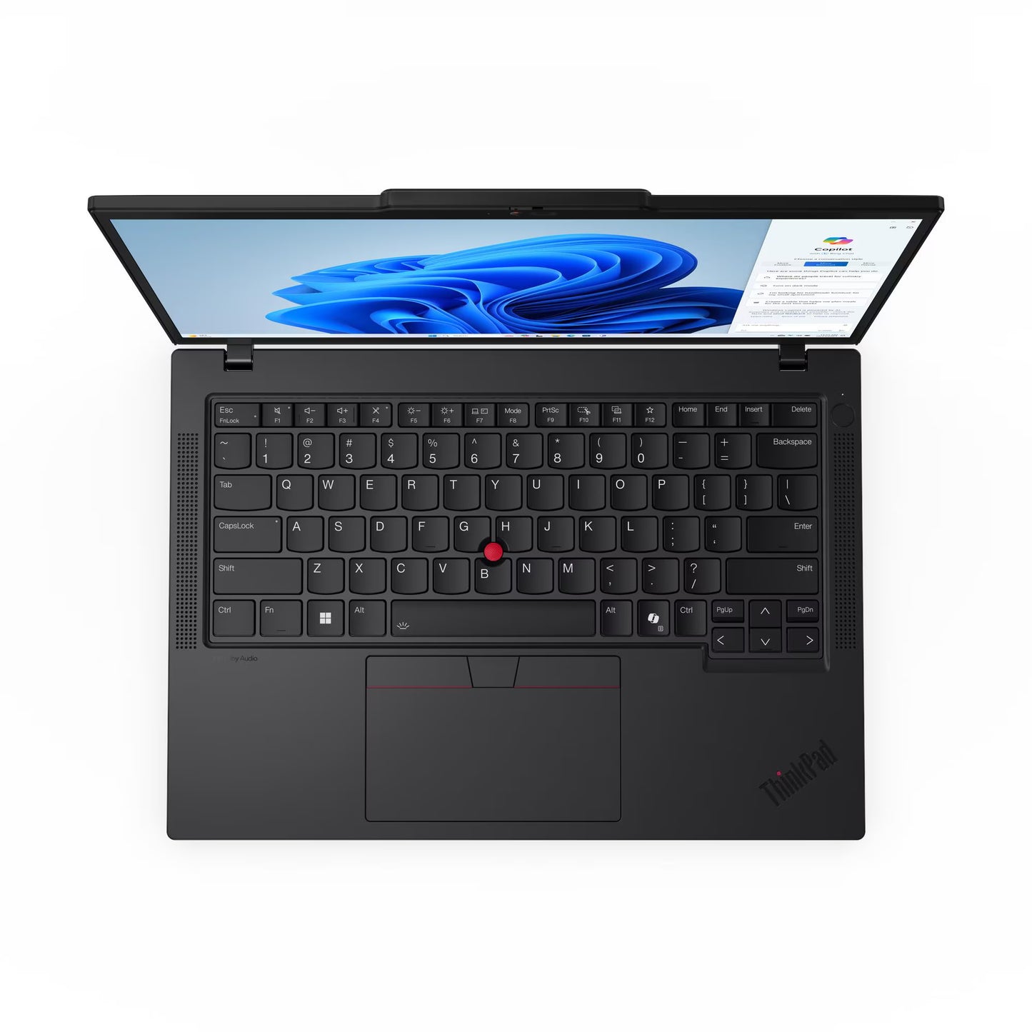 Lenovo ThinkPad T14 21ML008NUS Laptop Core Ultra 7 165U vPro 32GB 512GB Touch