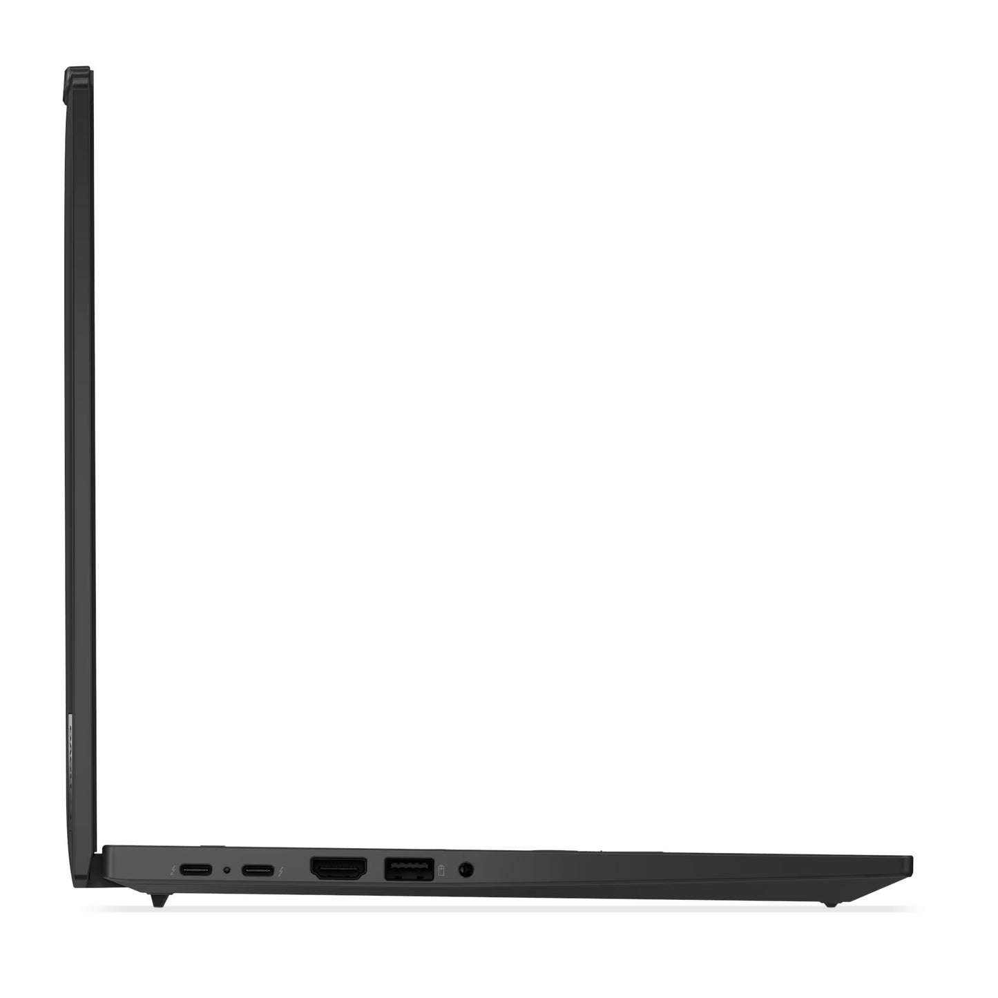 Lenovo ThinkPad T14 21ML008NUS Laptop Core Ultra 7 165U vPro 32GB 512GB Touch