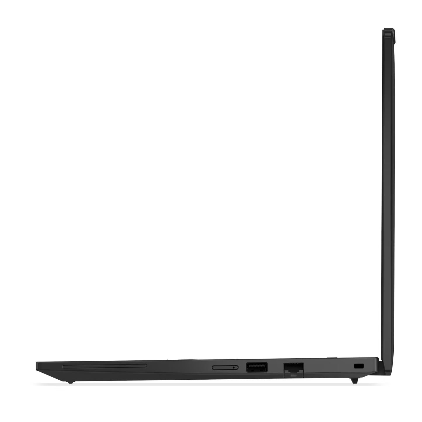 Lenovo ThinkPad T14 21ML008NUS Laptop Core Ultra 7 165U vPro 32GB 512GB Touch