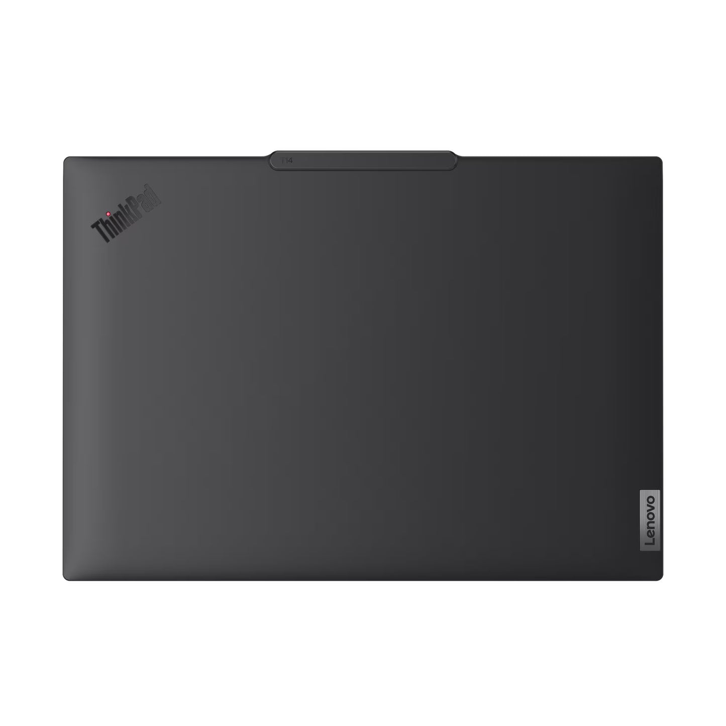 Lenovo ThinkPad T14 21ML008NUS Laptop Core Ultra 7 165U vPro 32GB 512GB Touch