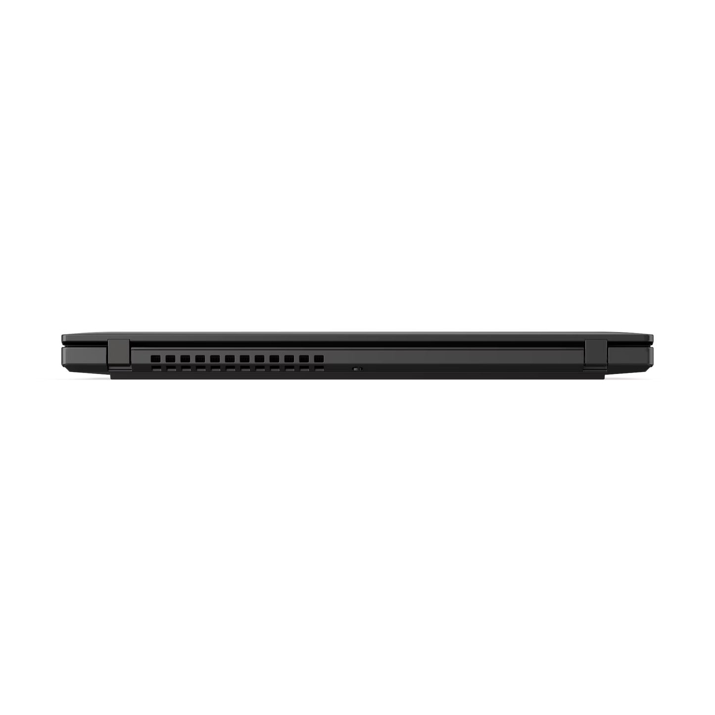 Lenovo ThinkPad T14 21ML008NUS Laptop Core Ultra 7 165U vPro 32GB 512GB Touch