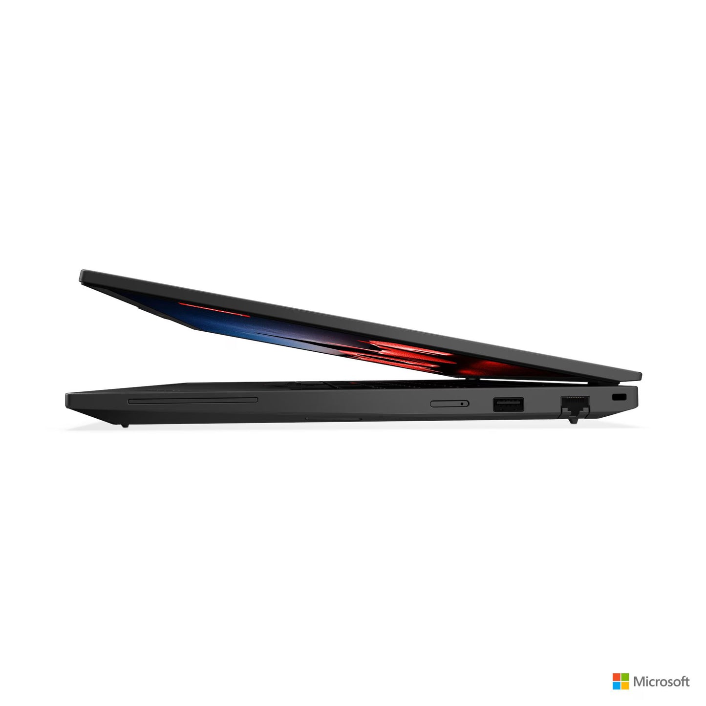 Lenovo ThinkPad T16 Gen 3 21MN00AHUS 16” IPS FHD Touch Laptop Core Ultra 7 155U 16GB 512GB