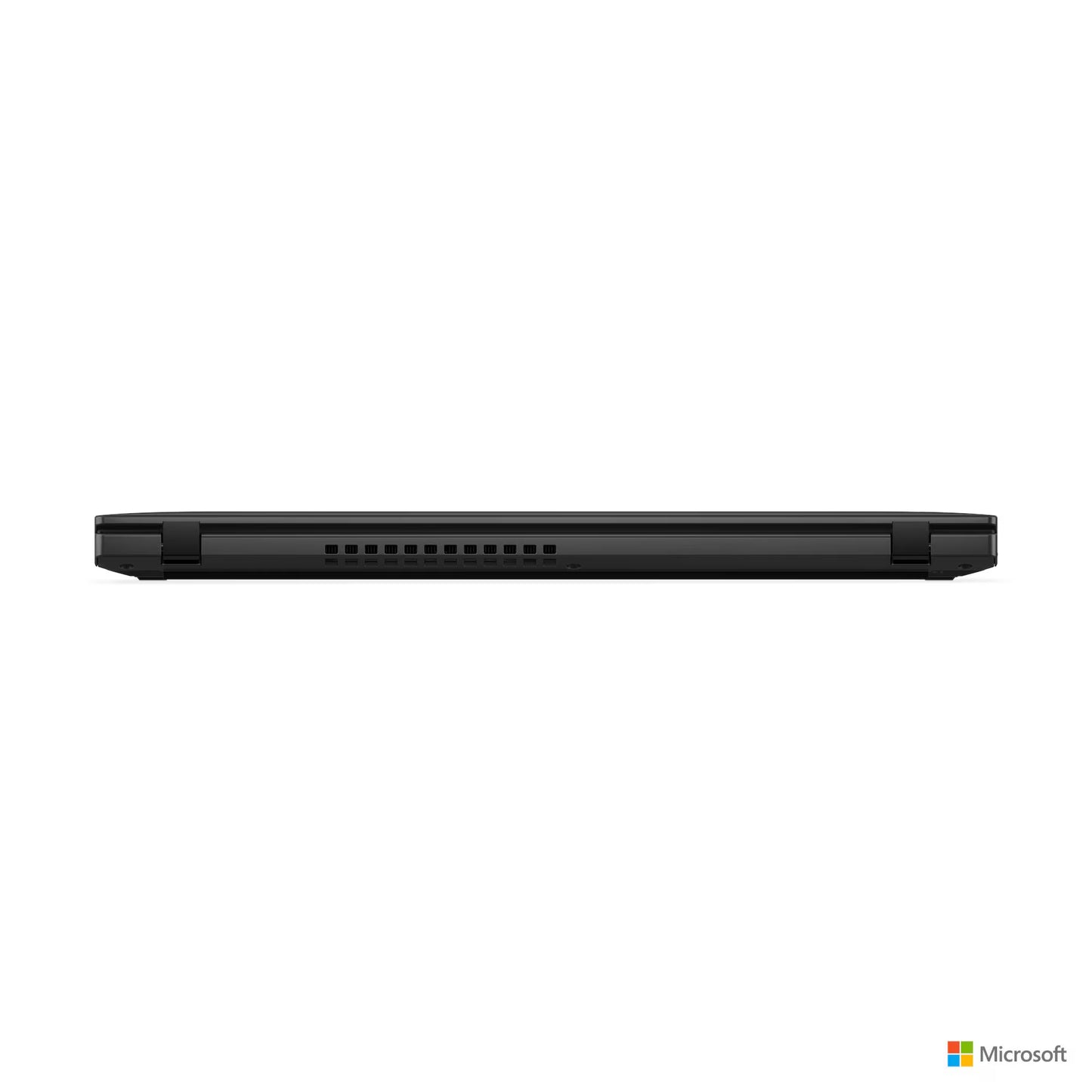 Lenovo ThinkPad T16 Gen 3 21MN00AHUS 16” IPS FHD Touch Laptop Core Ultra 7 155U 16GB 512GB