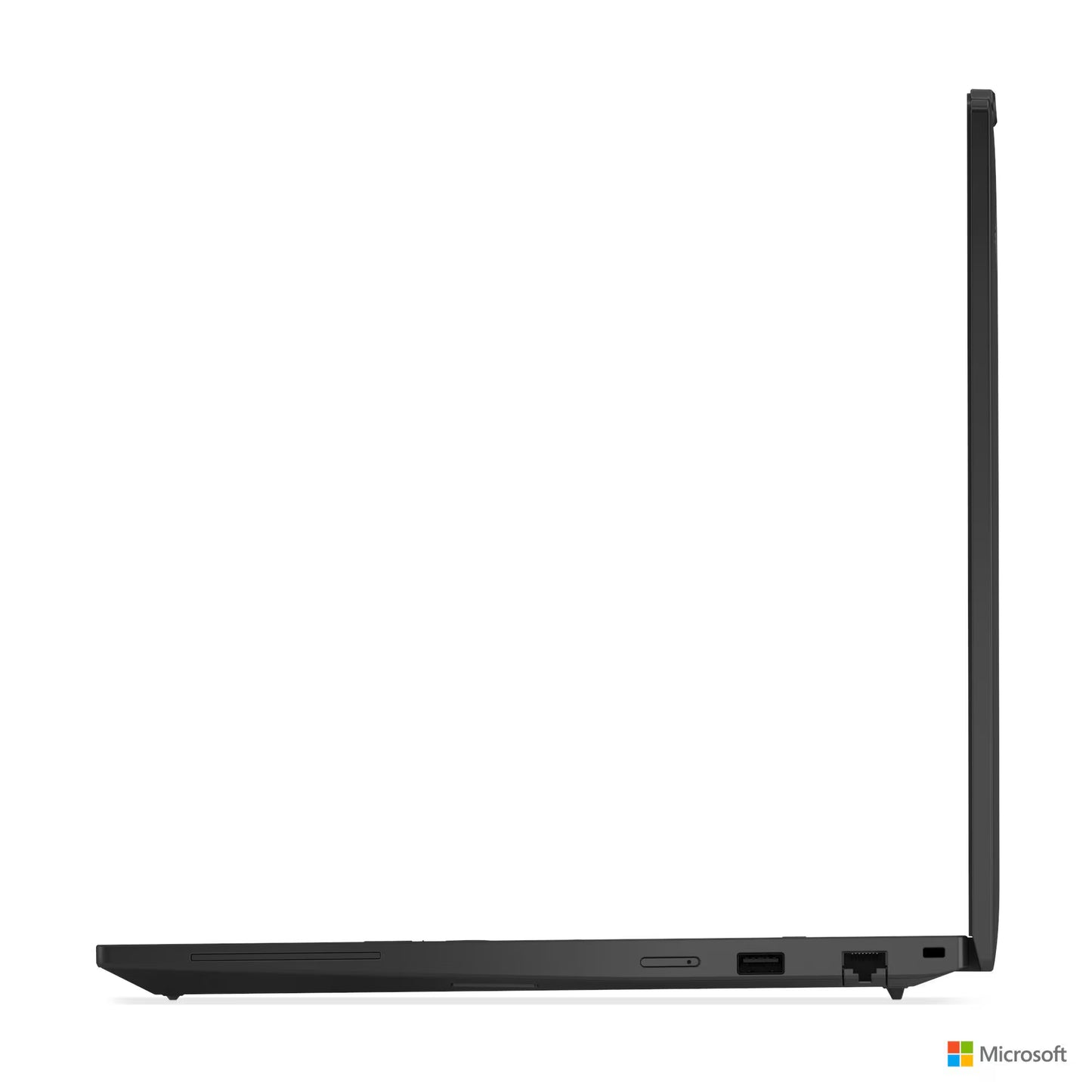 Lenovo ThinkPad T16 Gen 3 21MN00AHUS 16” IPS FHD Touch Laptop Core Ultra 7 155U 16GB 512GB