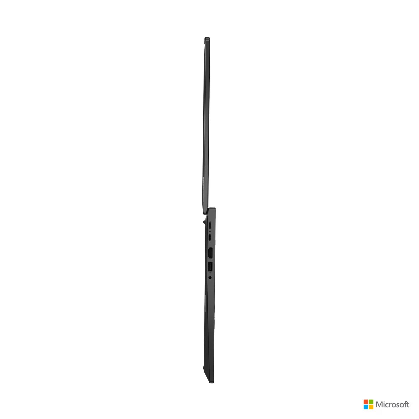 Lenovo ThinkPad T16 Gen 3 21MN00AHUS 16” IPS FHD Touch Laptop Core Ultra 7 155U 16GB 512GB