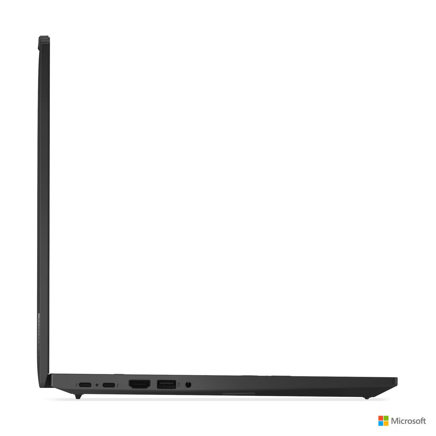 Lenovo ThinkPad T16 Gen 3 21MN00AHUS 16” IPS FHD Touch Laptop Core Ultra 7 155U 16GB 512GB