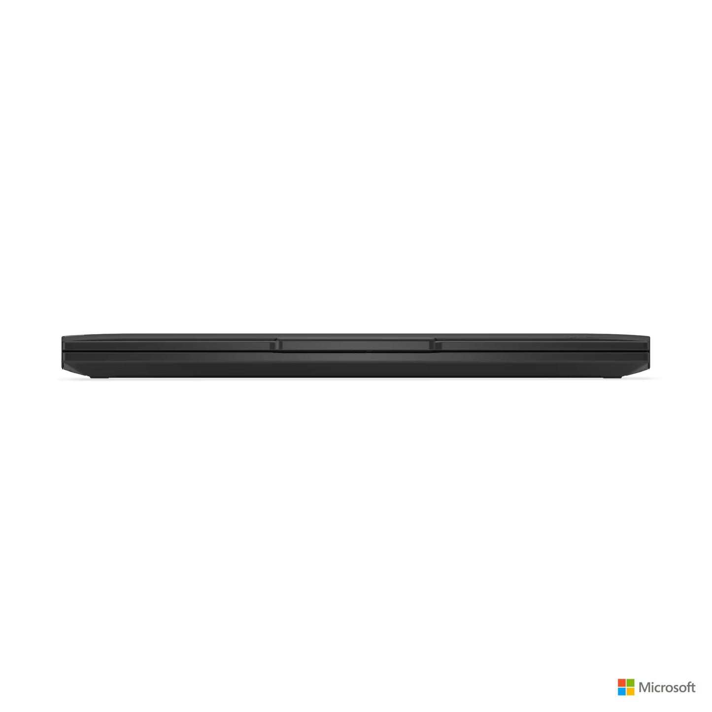Lenovo ThinkPad T16 Gen 3 21MN00AHUS 16” IPS FHD Touch Laptop Core Ultra 7 155U 16GB 512GB