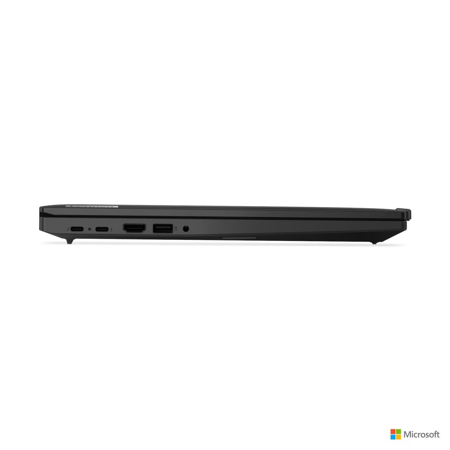 Lenovo ThinkPad T16 Gen 3 21MN00AHUS 16” IPS FHD Touch Laptop Core Ultra 7 155U 16GB 512GB