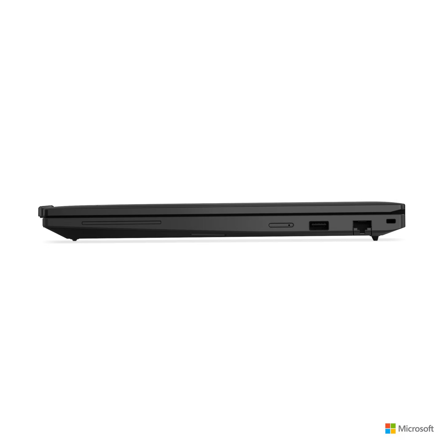 Lenovo ThinkPad T16 Gen 3 21MN00AHUS 16” IPS FHD Touch Laptop Core Ultra 7 155U 16GB 512GB