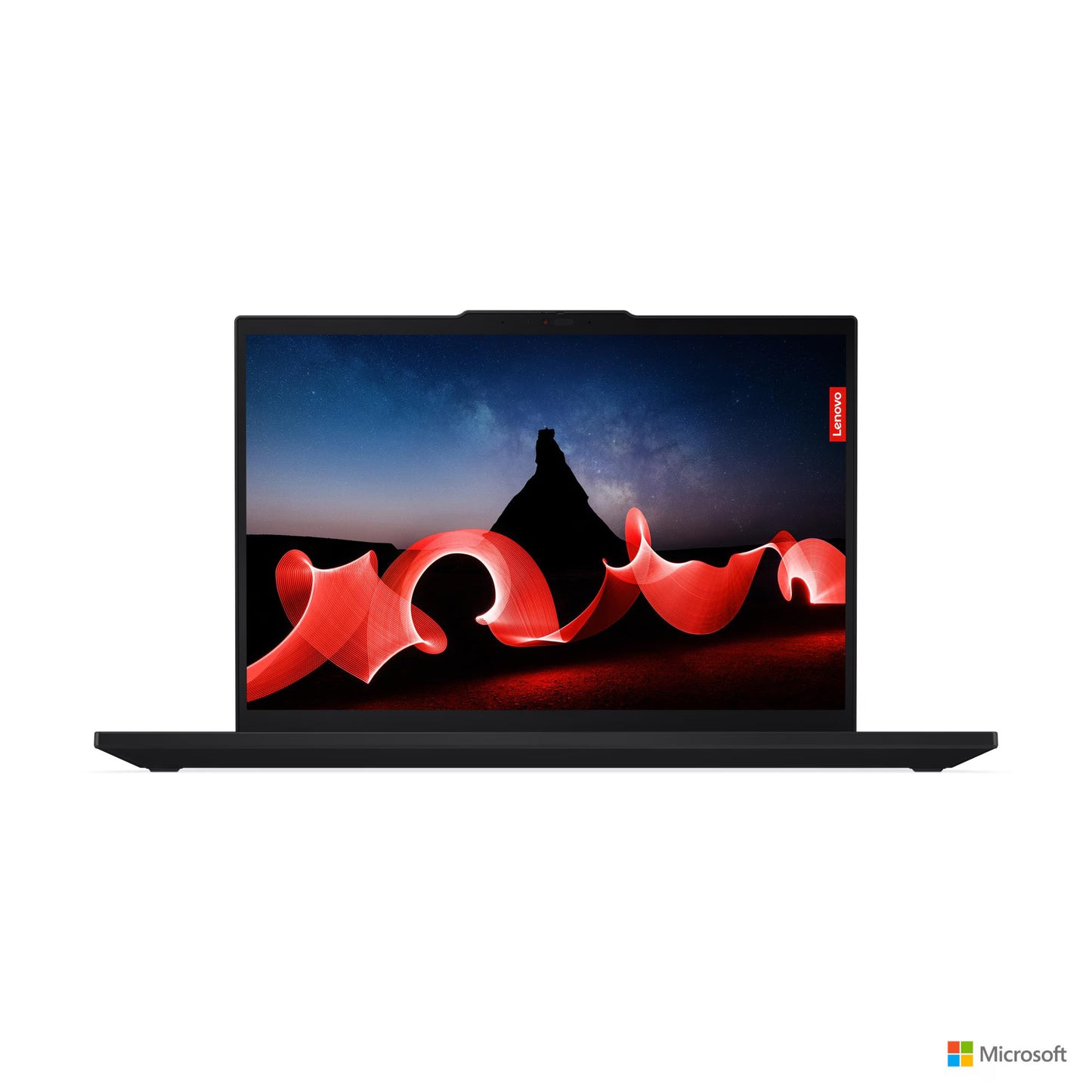 Lenovo ThinkPad T16 Gen 3 21MN00AHUS 16” IPS FHD Touch Laptop Core Ultra 7 155U 16GB 512GB