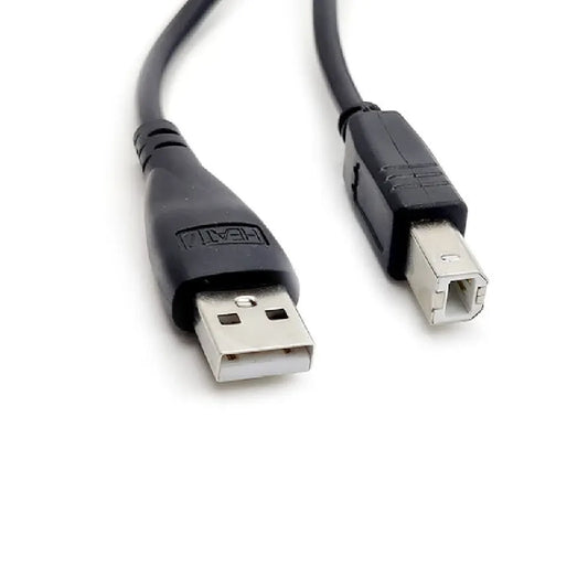 USB 3.0 Printer Extension HDD Cable 1.5M