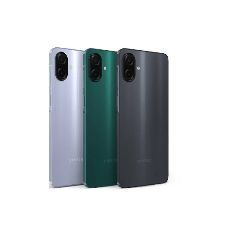 A075 Mediatek Helio G99 (6 nm)