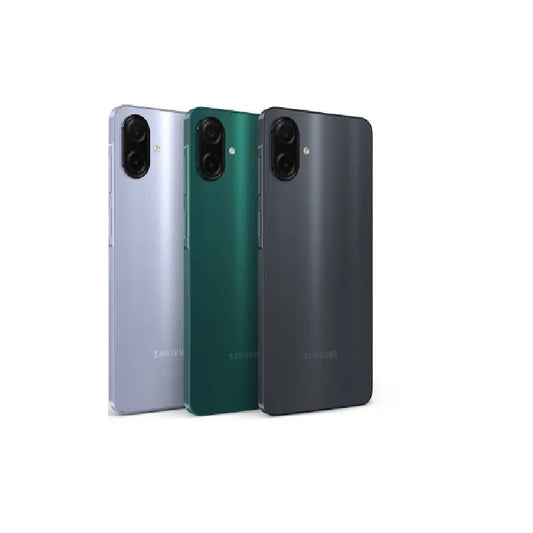 A075 Mediatek Helio G99 (6 nm)