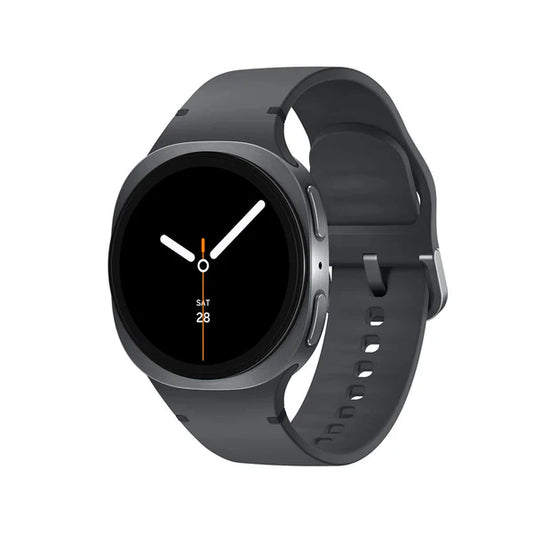 Samsung Galaxy Watch 8 40mm & 44mm Smartwatch