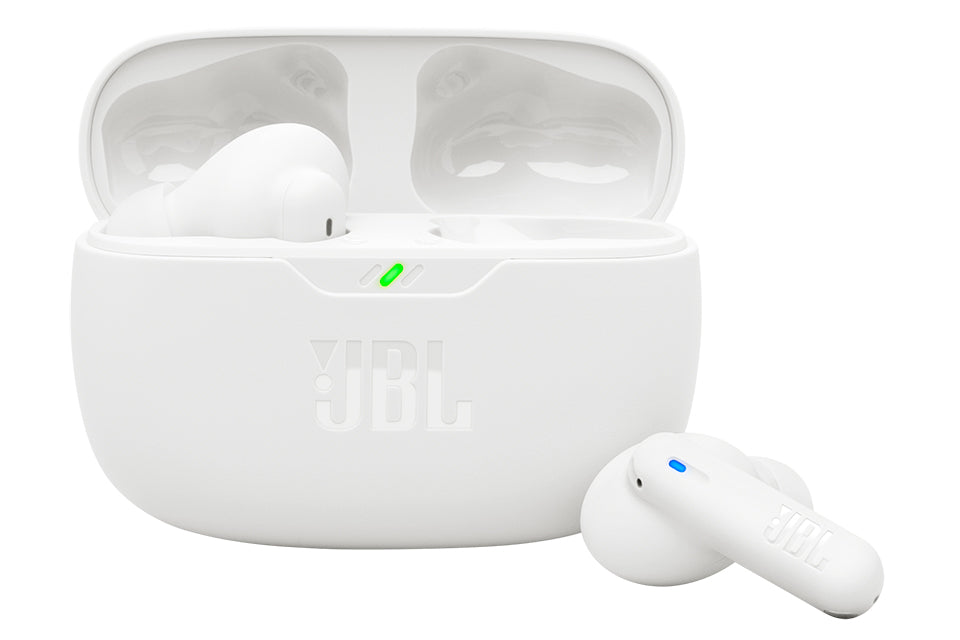 JBL Wave Beam 2 True Wireless Earbuds 